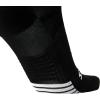 imageBrooks Ghost Lite Crew Socks I Performance Running Comfort Fit with Arch Support for Men ampamp Women 2Pack SetBlack