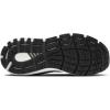 imageBrooks Mens Addiction GTS 15 Supportive Running ShoeGreyEbonyChili Oil