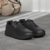 imageBrooks Mens Addiction Walker 2 Walking ShoeBlackBlack