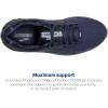 imageBrooks Mens Addiction Walker Suede Walking ShoePeacoatShadePeacoat