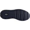 imageBrooks Mens Addiction Walker Suede Walking ShoePeacoatShadePeacoat