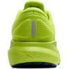 imageBrooks Mens Adrenaline GTS 24 Supportive Running ShoeAcid LimeSunny LimeNavy
