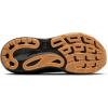 imageBrooks Mens Adrenaline GTS 24 Supportive Running ShoeBlackBiscuit