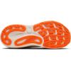 imageBrooks Mens Adrenaline GTS 24 Supportive Running ShoeCoconutPortabellaOrange