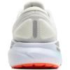 imageBrooks Mens Adrenaline GTS 24 Supportive Running ShoeWhiteGeckoAtomizer