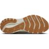 imageBrooks Mens Anthem 7 Neutral Running ShoeWhiteBlackTan