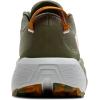 imageBrooks Mens Caldera 8 Ultra Trail Running ShoeDusty OliveLimeOyster