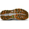 imageBrooks Mens Caldera 8 Ultra Trail Running ShoeDusty OliveLimeOyster