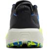 imageBrooks Mens Caldera 8 Ultra Trail Running ShoeRegattaEbonyNightlife