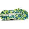imageBrooks Mens Caldera 8 Ultra Trail Running ShoeRegattaEbonyNightlife