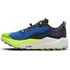 imageBrooks Mens Caldera 8 Ultra Trail Running ShoeRegattaEbonyNightlife