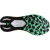 imageBrooks Mens Catamount 3 Trail Running ShoeLemon ChromeSedona Sage