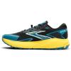 imageBrooks Mens Divide 5 Trail Running ShoeMulticoloured