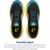 imageBrooks Mens Divide 5 Trail Running ShoeMulticoloured