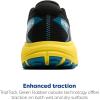 imageBrooks Mens Divide 5 Trail Running ShoeMulticoloured