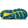 imageBrooks Mens Divide 5 Trail Running ShoeMulticoloured