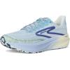 imageBrooks Mens Ghost 17 Neutral Running ShoeKentuckyBlueLavender