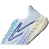 imageBrooks Mens Ghost 17 Neutral Running ShoeKentuckyBlueLavender