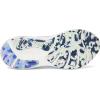 imageBrooks Mens Ghost 17 Neutral Running ShoeKentuckyBlueLavender