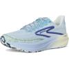 imageBrooks Mens Ghost 17 Neutral Running ShoeKentuckyBlueLavender