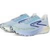 imageBrooks Mens Ghost 17 Neutral Running ShoeKentuckyBlueLavender