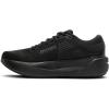 imageBrooks Mens Ghost Max 3 Neutral Running ampamp Walking ShoeBlackBlackEbony