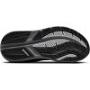 imageBrooks Mens Ghost Max 3 Neutral Running ampamp Walking ShoePrimer GreyEbony