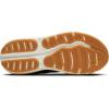 imageBrooks Mens Ghost Max SuedeLeather Neutral Running ampamp Walking ShoeBlackPrimerBiscuit