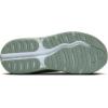 imageBrooks Mens Ghost Max SuedeLeather Neutral Running ampamp Walking ShoeGreenSea