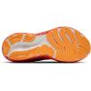 imageBrooks Mens Glycerin 22 Neutral Running ShoeBurnt SiennaEbonyOrange