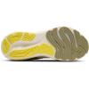 imageBrooks Mens Glycerin 22 Neutral Running ShoeCoconutTeaBlazing Yellow
