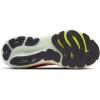 imageBrooks Mens Glycerin 22 Neutral Running ShoeOrangeNightlifeWhite