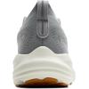 imageBrooks Mens Glycerin 22 Neutral Running ShoePrimer GrayGrayHoney Ginger