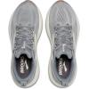 imageBrooks Mens Glycerin 22 Neutral Running ShoePrimer GrayGrayHoney Ginger