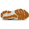imageBrooks Mens Glycerin 22 Neutral Running ShoePrimer GrayGrayHoney Ginger