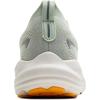 imageBrooks Mens Glycerin 22 Neutral Running ShoeSmokeStormyOrange