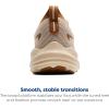 imageBrooks Mens Glycerin 22 Neutral Running ShoeTintTobaccoIndigo