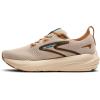 imageBrooks Mens Glycerin 22 Neutral Running ShoeTintTobaccoIndigo