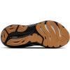 imageBrooks Mens Glycerin 22 Neutral Running ShoeWhiteGreyBlack