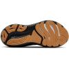 imageBrooks Mens Glycerin GTS 22 Supportive Running ShoeWhiteGreyBlack