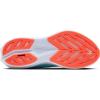 imageBrooks Mens Hyperion 3 Neutral Running ShoeAtomizerBlackPink Clay
