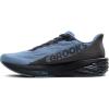 imageBrooks Mens Launch 11 Neutral Running ShoeCountry BlueEbonyOrange