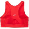 imageBrooks Womens 3 Pocket Sports Bra for Running Workouts ampamp SportsJamberry