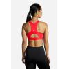 imageBrooks Womens 3 Pocket Sports Bra for Running Workouts ampamp SportsJamberry