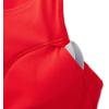 imageBrooks Womens 3 Pocket Sports Bra for Running Workouts ampamp SportsJamberry