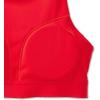 imageBrooks Womens 3 Pocket Sports Bra for Running Workouts ampamp SportsJamberry