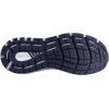imageBrooks Womens Addiction GTS 15 Supportive Running ShoeOysterPeacoatLilac Rose