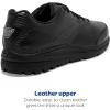 imageBrooks Womens Addiction Walker 2 Walking ShoeBlackBlack