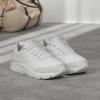 imageBrooks Womens Addiction Walker 2 Walking ShoeWhiteWhite
