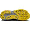imageBrooks Womens Adrenaline GTS 24 Supportive Running ShoeAlloyBlackCyber